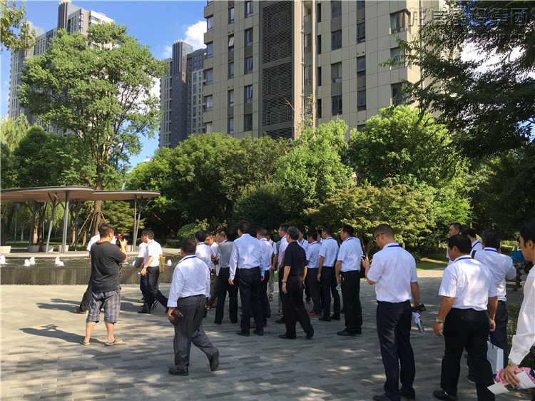 點擊圖片顯示原圖